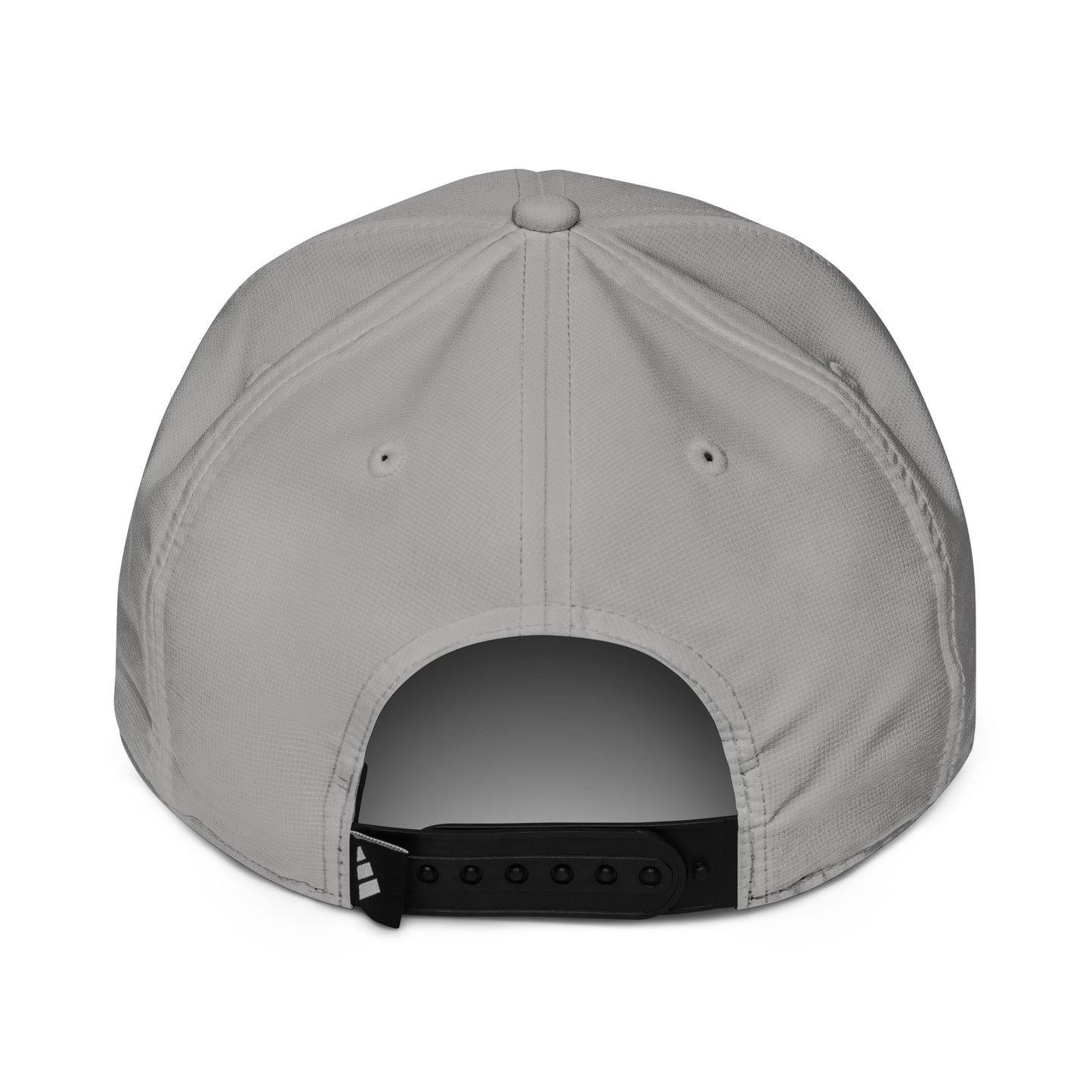 Soccer Parenting Adidas performance cap